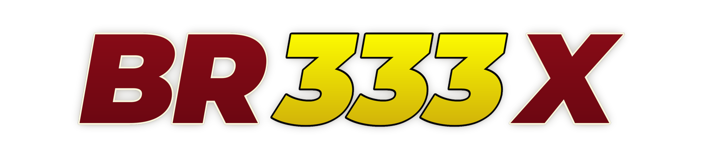 br333x